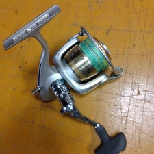 Daiwa cy2500 spinning reel