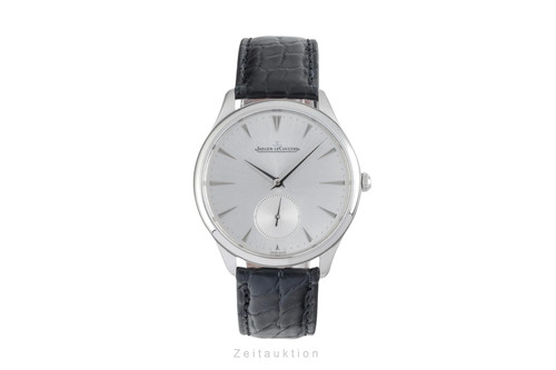 Jaeger lecoultre master - jaeger,