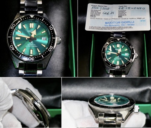 Seiko prospex spb081j1 - prospex,