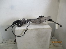 Cremaillere de direction