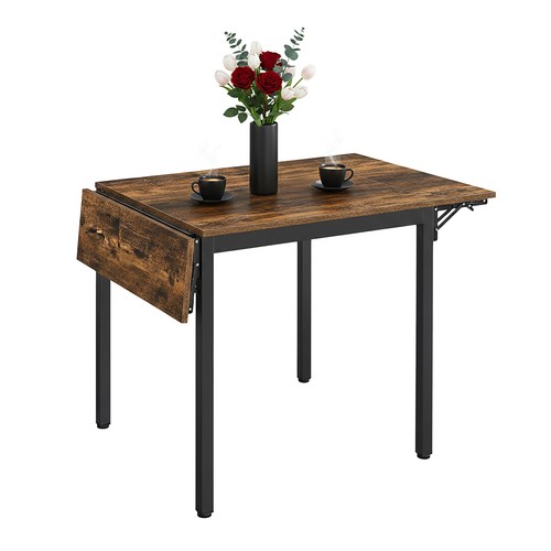 Table manger pliante - table,