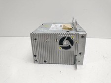 12823459 système navegation gps pour SAAB 9-5 BERLINA 2010 110825