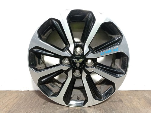 4250f903 jante r15x5j46 - r15x5j46, /