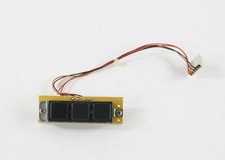 Interrupteur N°2 Clavier