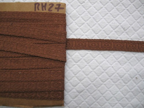 Metres galon ancien - 23,