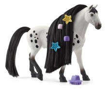 Schleich figurine de - schleich,