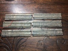 TOURELLE TRAVERSES BETON -LOT