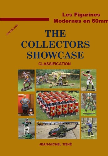 Les figurines the - figurines,