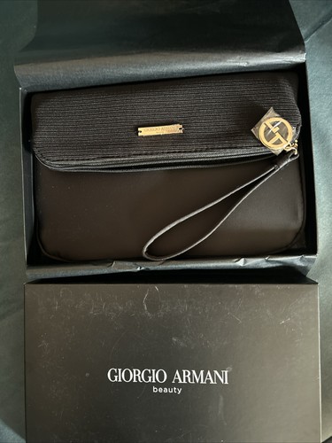 Sac pochette marque - pochette, de