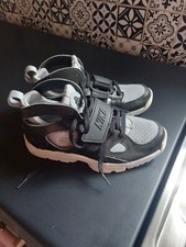 Nike Air Trainer Huarache