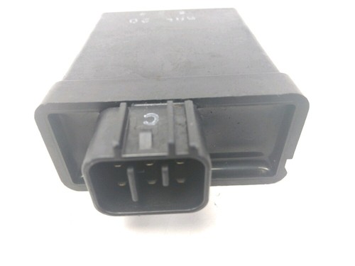 Boitier cdi mbk - cs, g