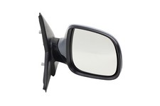 Rétroviseur Convient pour VW