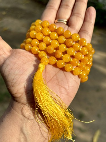 Rnd 108 1 perles - rnd,