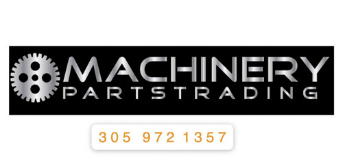 15160039 voyage moteur finale - 15160039,