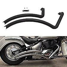 For Suzuki Boulevard C50