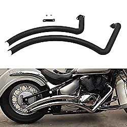 For suzuki boulevard - for,