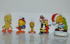 Lot figurines jouet - de,