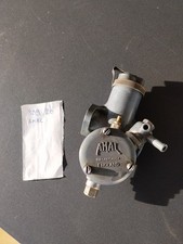 carburateur Amal 389/20
