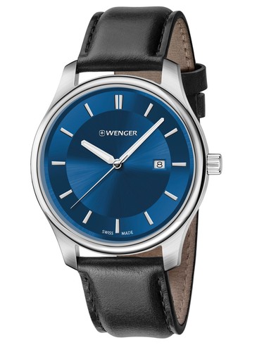 Wenger 1421 112 - wenger, city