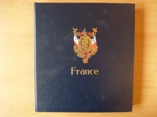 France: Collection 1995 -