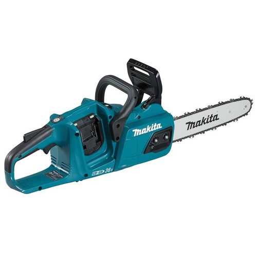 Scie électrique makita - Électrique,