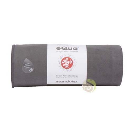 Serviette tapis equa - serviette, de