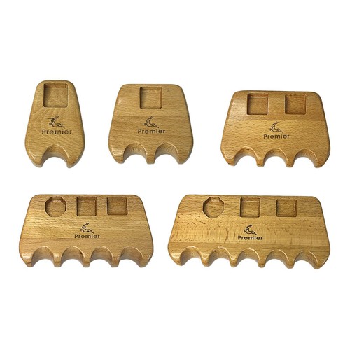 Billard cue holder rest - billard,