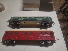 jep échelle 0 Poste Et