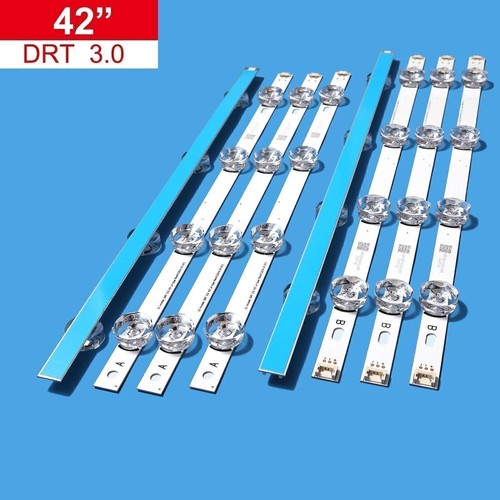 Bande rétroéclairage led - de,