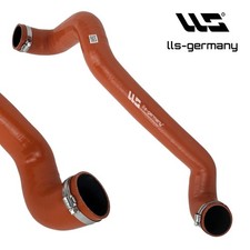 Durite Turbo Entrée D'Air