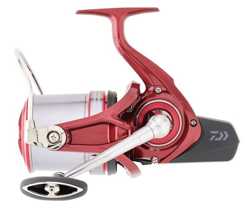 Daiwa emblem surf - surf, qd