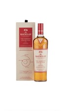 MACALLAN (The) Harmony