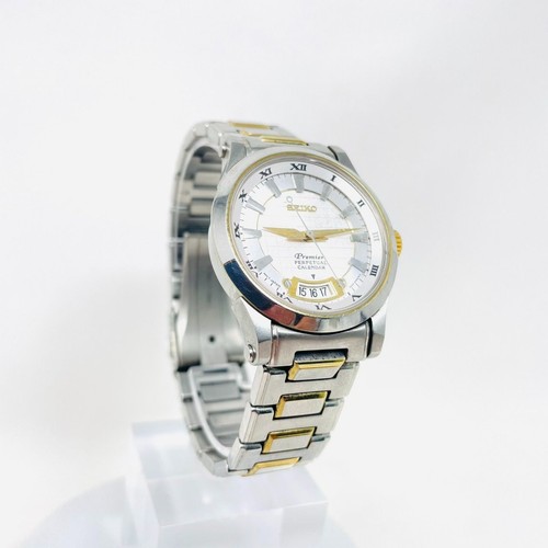 Montre quartz pour homme - montre, à