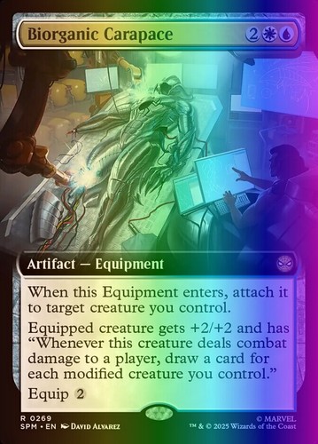 Mtg magic the gathering - magic,