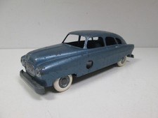 NANCY NASH AMBASSADOR Bleu