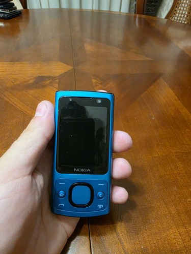 Téléphone portable - téléphone,