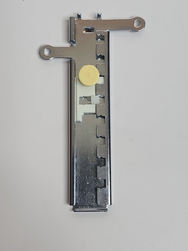 Circular embroidery device - circular,