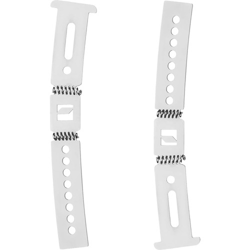 Grivel fold bar - grivel, bi-fold