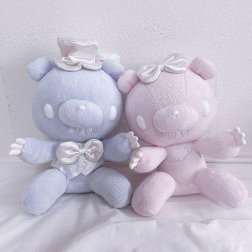 Ensemble peluches de - ensemble,