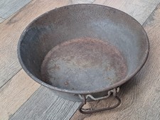 Plat quatre gamelle de - plat, à
