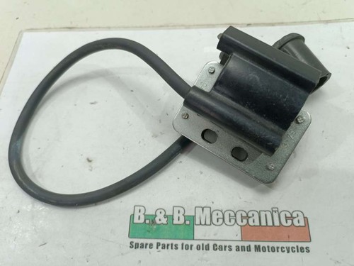 Bobine dansi r16 - dansi,