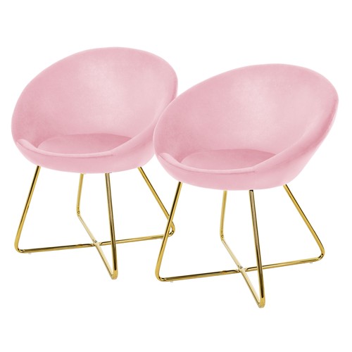 Lot chaises salle - salle, à