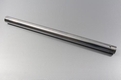 Tube fourche avant spr pour - de,