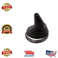 331/25683 346/00130 - Gaine De