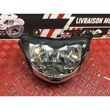 Optique de phare avant Kawasaki ZR-7 1999 à 2004