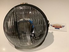 Fiat 128 phare CARELLO 07654700