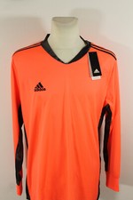 Maillot  Neuf Officiel Gardien