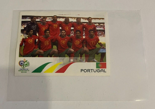 Sticker cromo team - sticker,