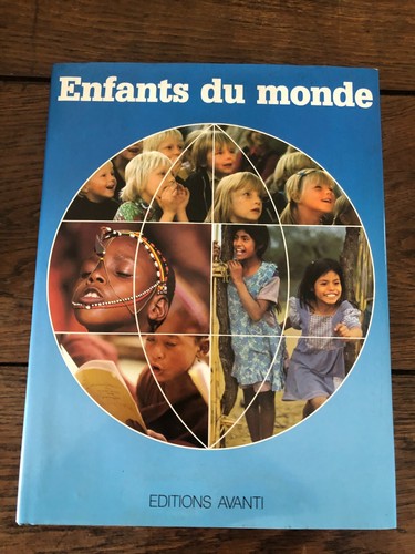 Livre rare sociologie