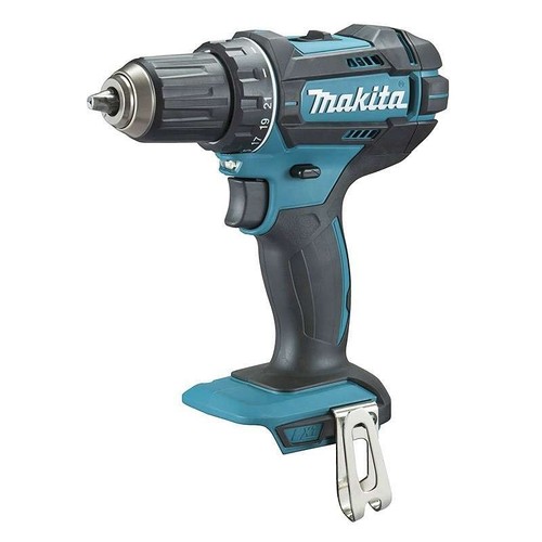Makita ddf482 18v lxt - ddf482, +
